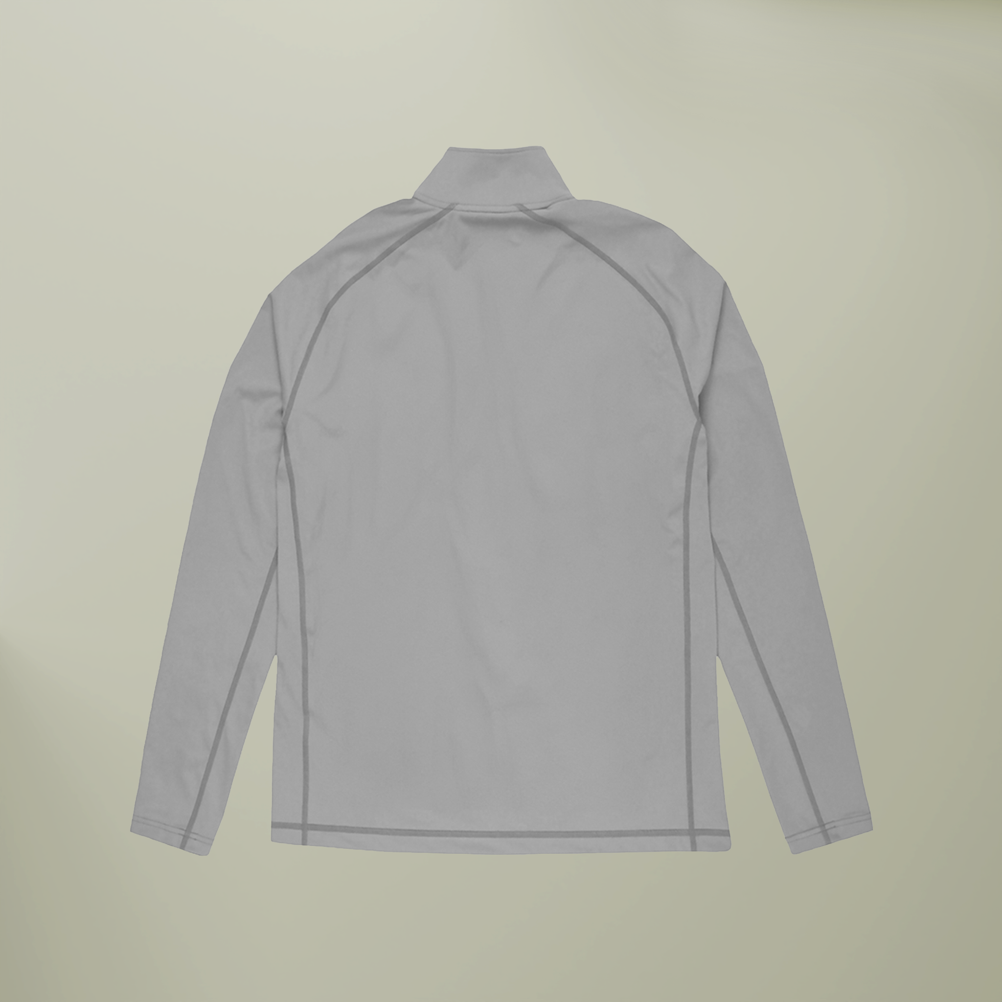 Men's 365 Quarter-Zip - Thumbnail Image