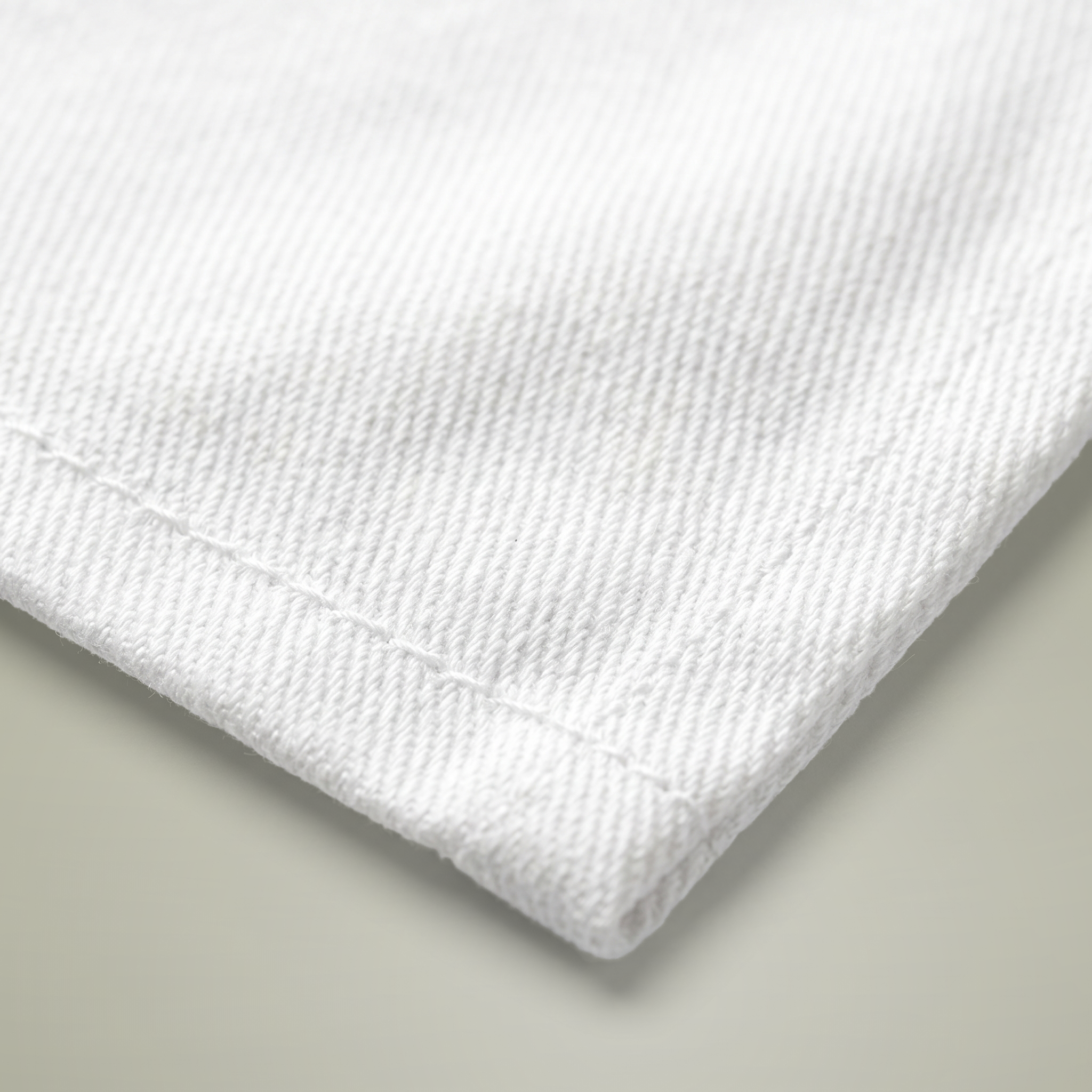 Cotton Twill Napkin - Thumbnail Image