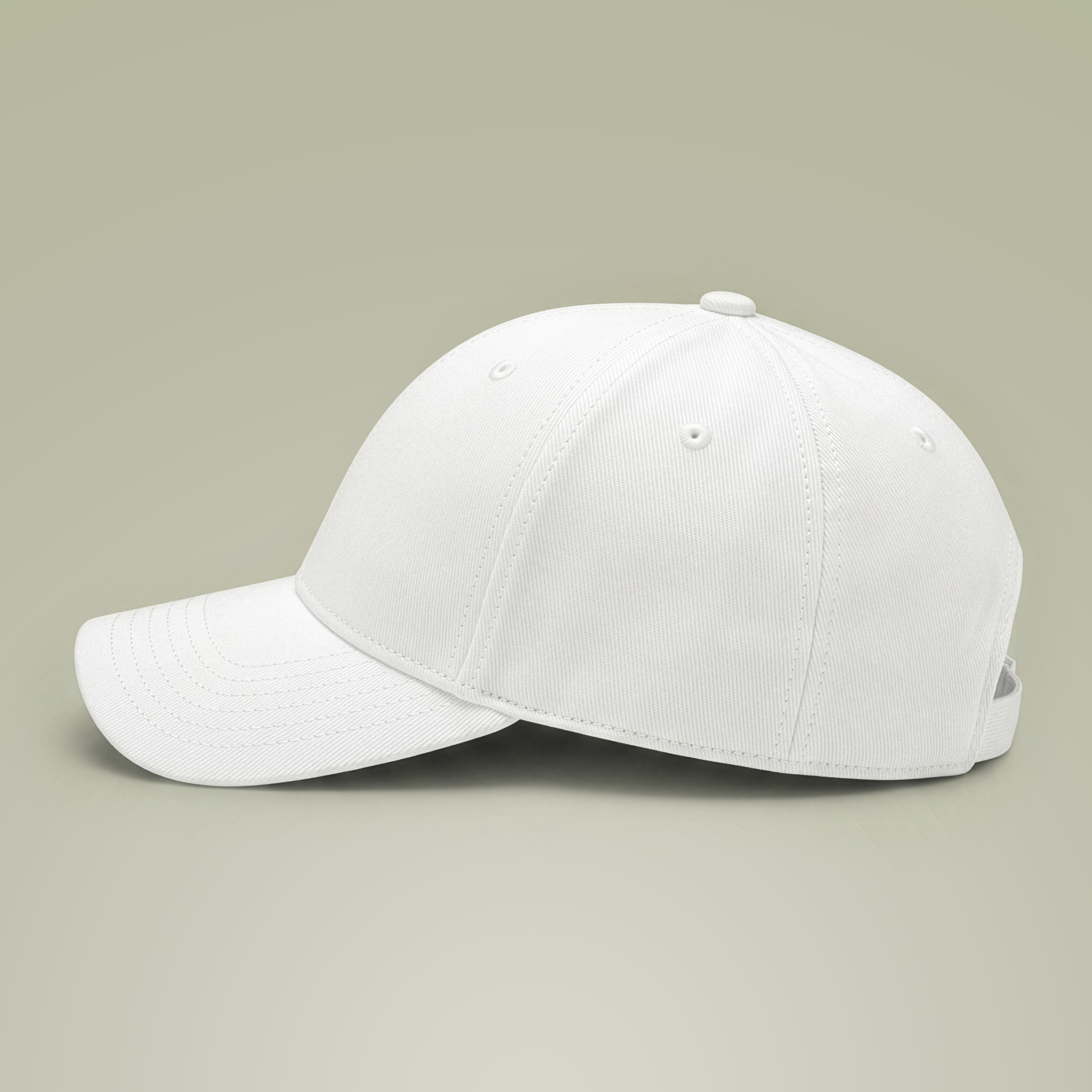 adidas Fundamental Alliance Cap - Thumbnail Image