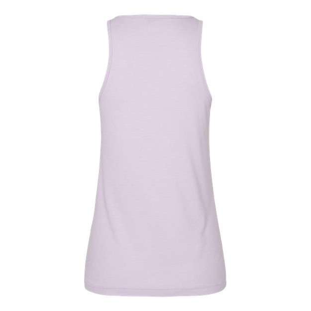 Women's CVC Tank - Thumbnail Image