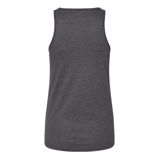 Women's CVC Tank - Thumbnail Image