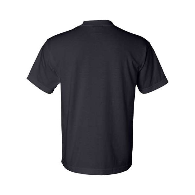 Unisex USA-Made 50-50 T-Shirt - Thumbnail Image