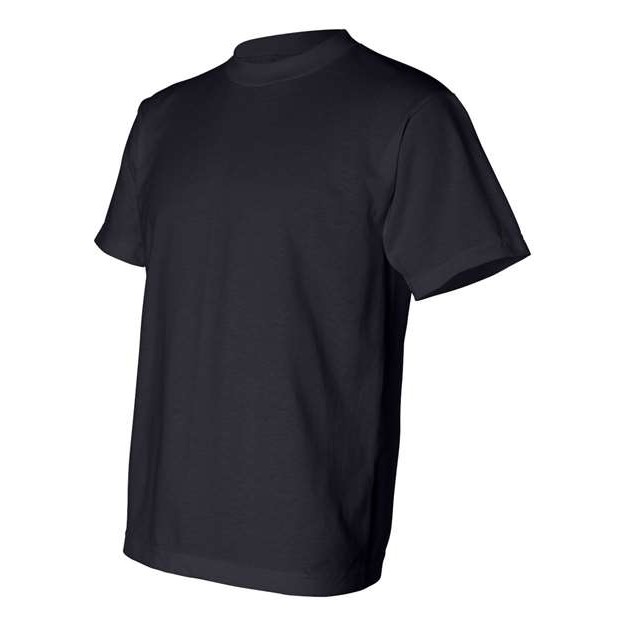Unisex USA-Made 50-50 T-Shirt - Thumbnail Image