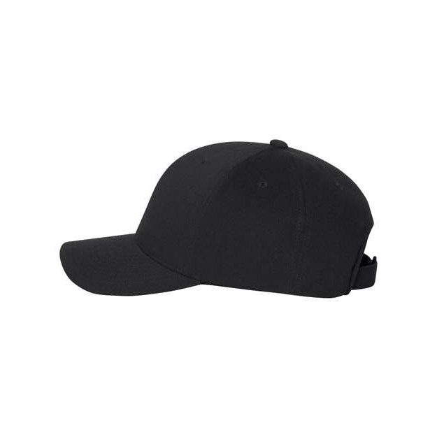 Cap - Main Image