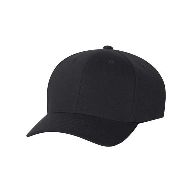 Cap - Thumbnail Image