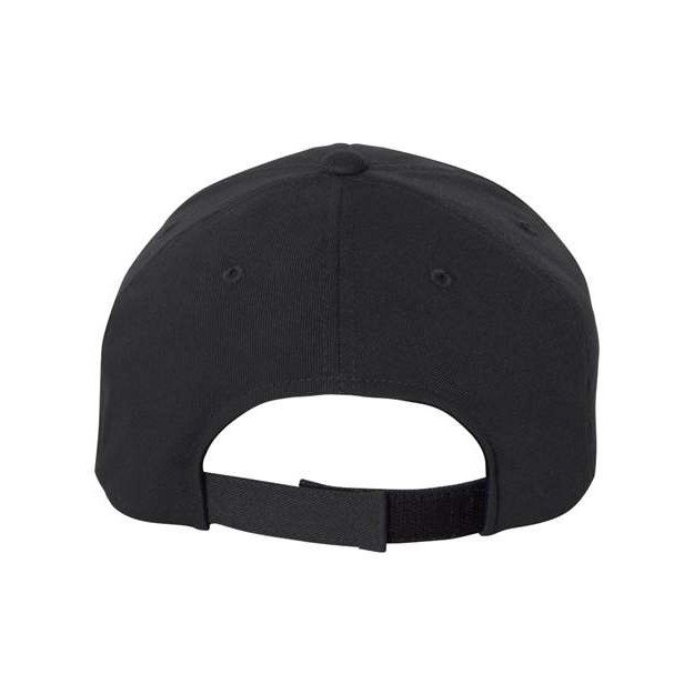 Cap - Thumbnail Image