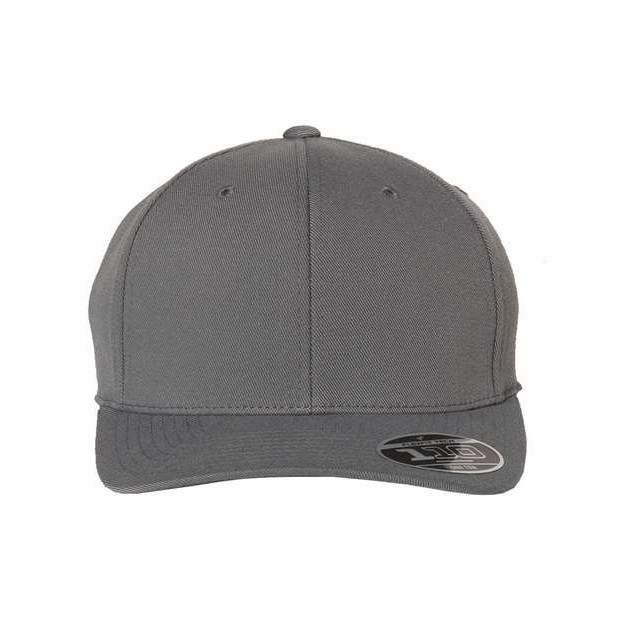 Cap - Thumbnail Image