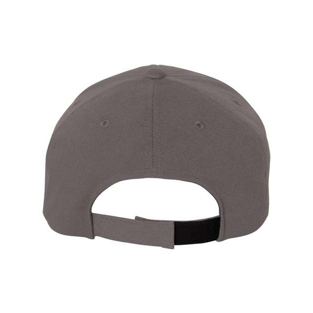 Cap - Thumbnail Image