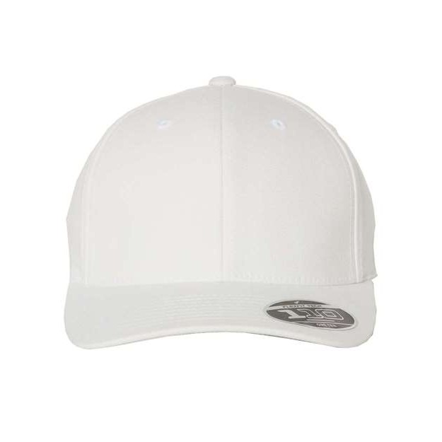 Cap - Thumbnail Image