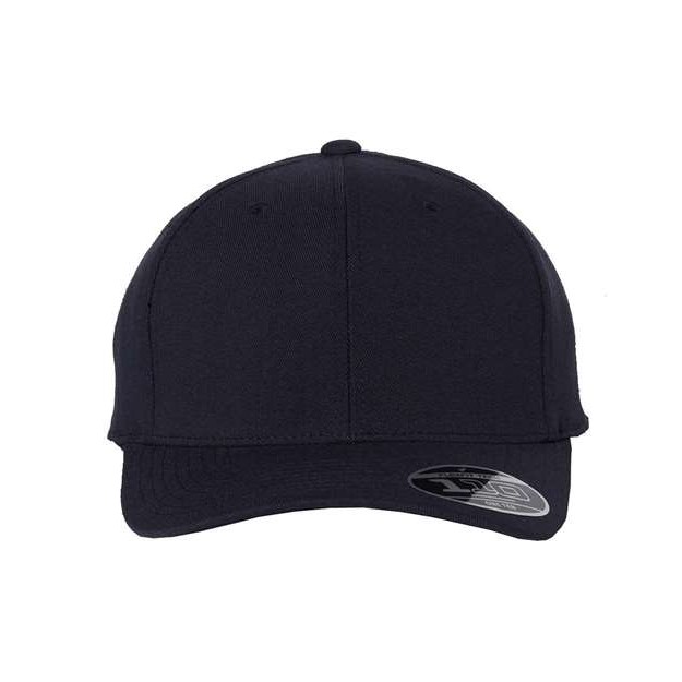 Cap - Thumbnail Image