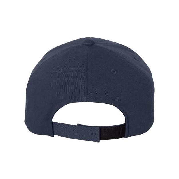 Cap - Thumbnail Image