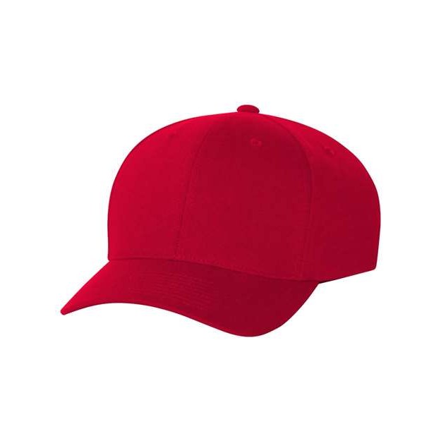 Cap - Thumbnail Image