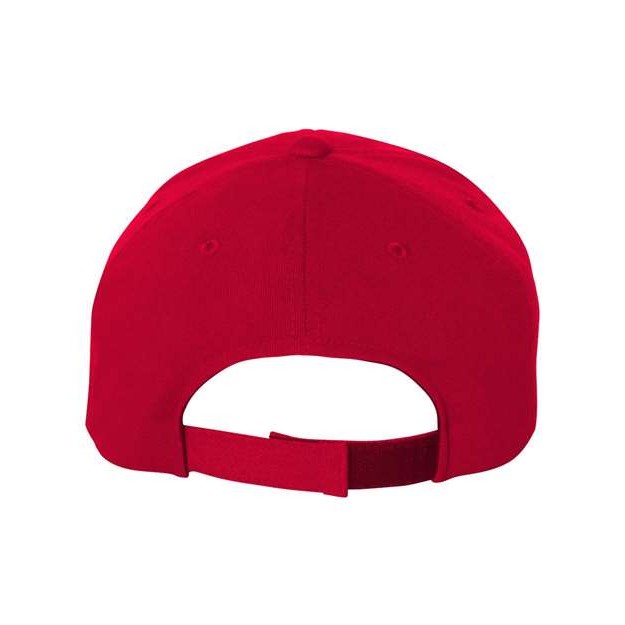 Cap - Thumbnail Image
