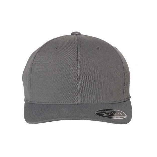 Cap - Thumbnail Image