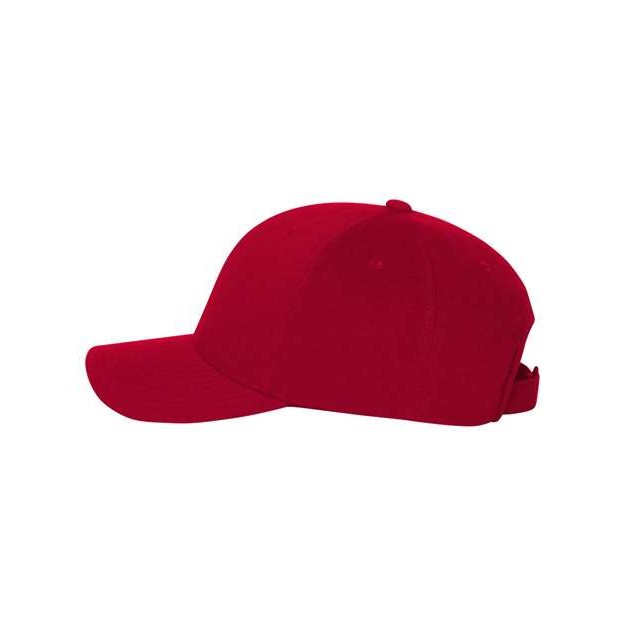Cap - Thumbnail Image