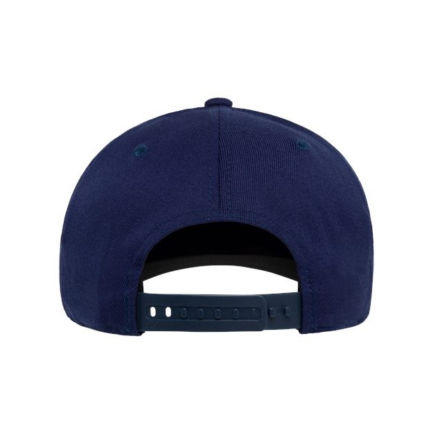 Snapback Cap - Thumbnail Image