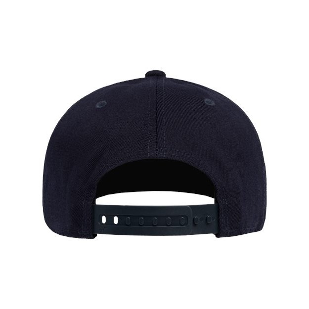 Snapback Cap - Thumbnail Image