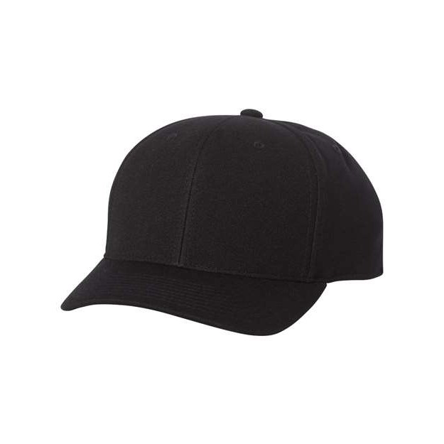 Cool & Dry Mini-Piqué Cap - Thumbnail Image