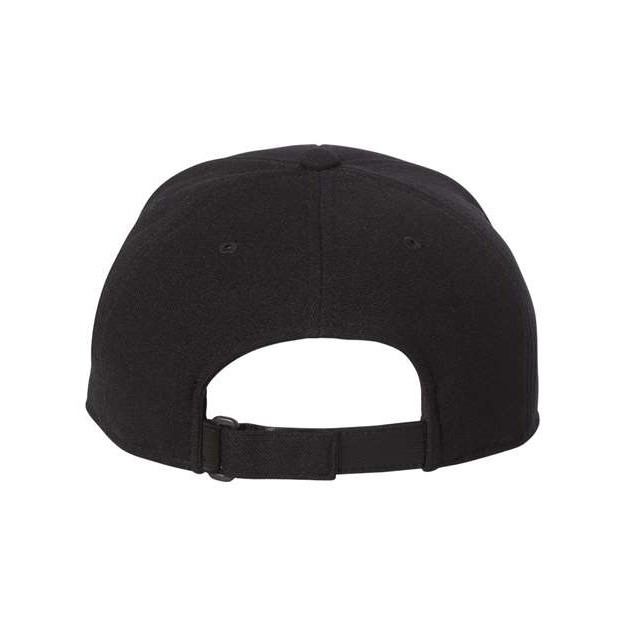 Cool & Dry Mini-Piqué Cap - Thumbnail Image