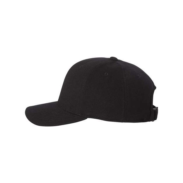 Cool & Dry Mini-Piqué Cap - Thumbnail Image