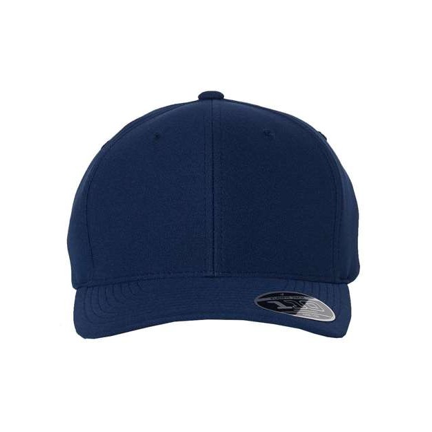 Cool & Dry Mini-Piqué Cap - Thumbnail Image