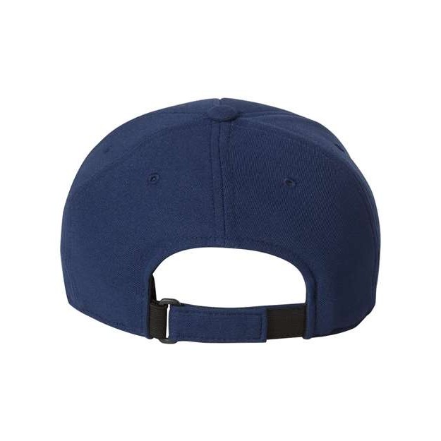 Cool & Dry Mini-Piqué Cap - Thumbnail Image