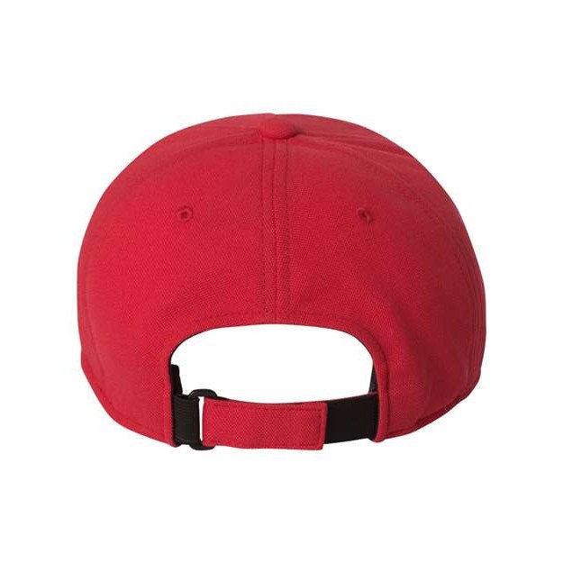Cool & Dry Mini-Piqué Cap - Thumbnail Image