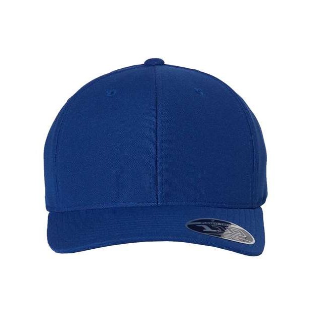 Cool & Dry Mini-Piqué Cap - Thumbnail Image