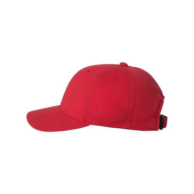 Cool & Dry Mini-Piqué Cap - Thumbnail Image
