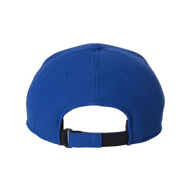 Cool & Dry Mini-Piqué Cap - Thumbnail Image