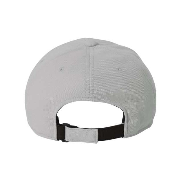 Cool & Dry Mini-Piqué Cap - Thumbnail Image