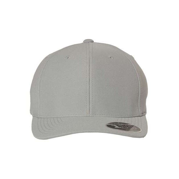 Cool & Dry Mini-Piqué Cap - Thumbnail Image