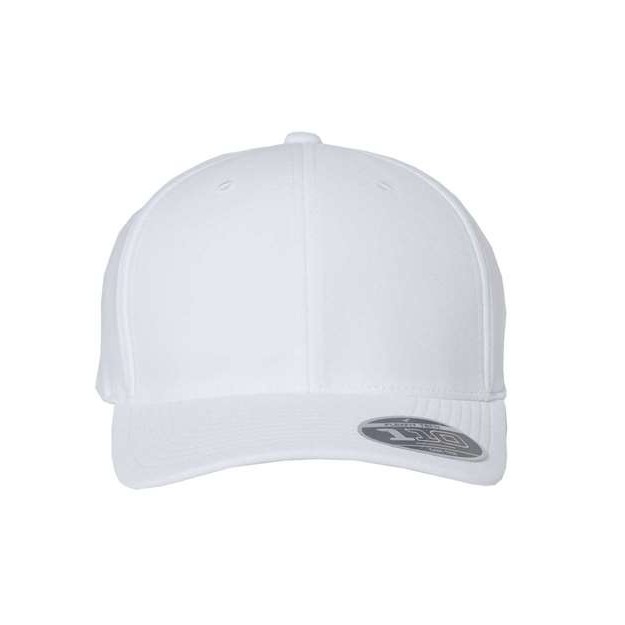 Cool & Dry Mini-Piqué Cap - Thumbnail Image