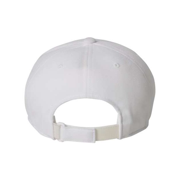 Cool & Dry Mini-Piqué Cap - Thumbnail Image