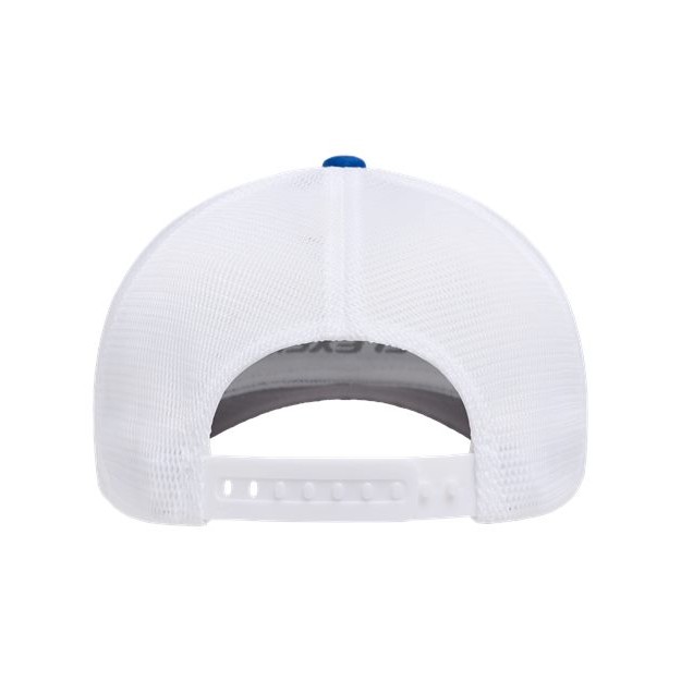 Mesh-Back Cap - Thumbnail Image
