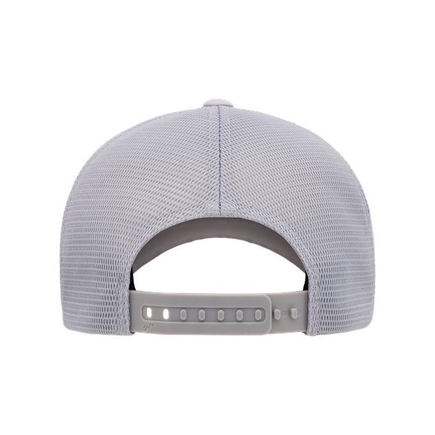 Mesh-Back Cap - Thumbnail Image
