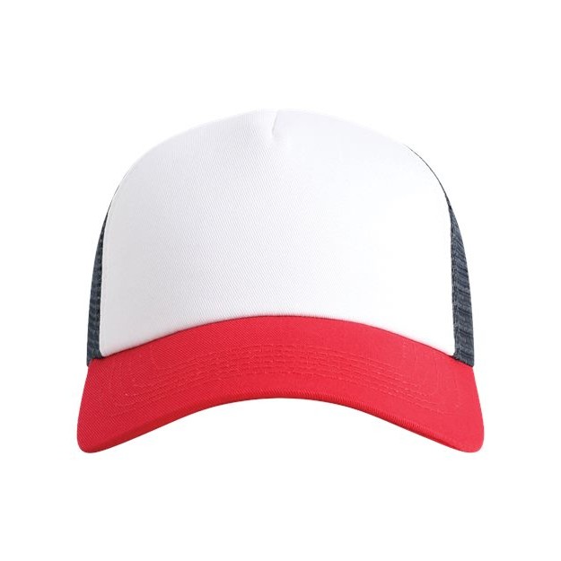 North Country Trucker Cap