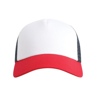 North Country Trucker Cap