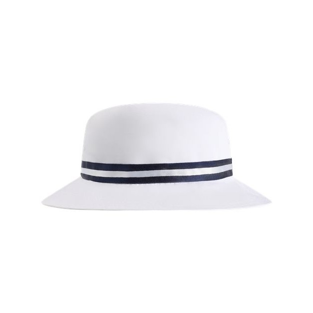 The Oxford Performance Bucket Hat
