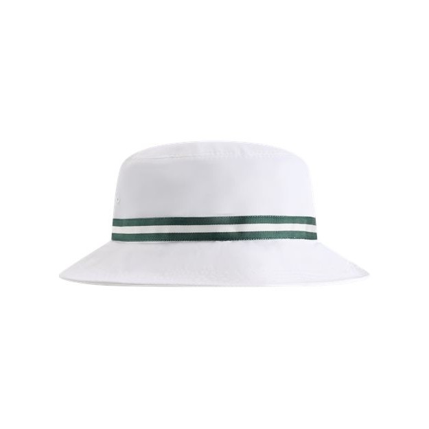 The Oxford Performance Bucket Hat - Thumbnail Image