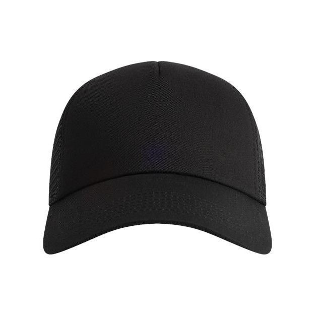 North Country Trucker Cap - Thumbnail Image