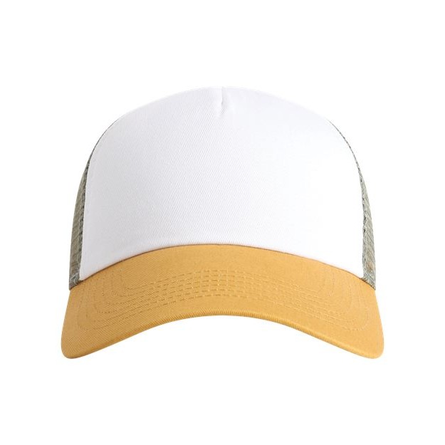 North Country Trucker Cap - Thumbnail Image