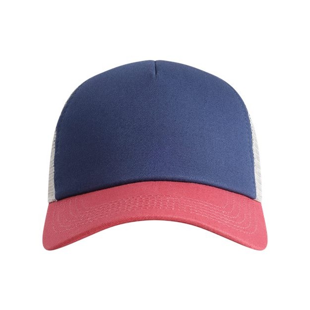 North Country Trucker Cap - Thumbnail Image