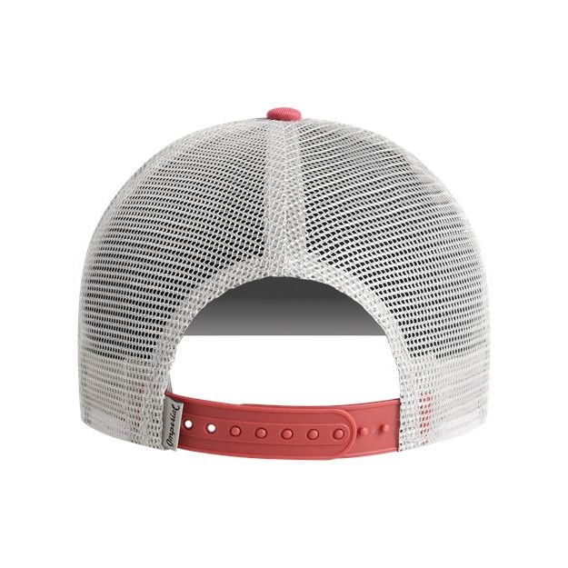 North Country Trucker Cap - Thumbnail Image