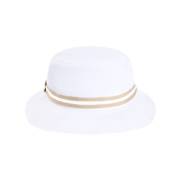 The Oxford Performance Bucket Hat - Thumbnail Image