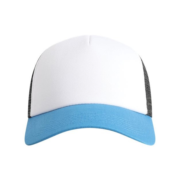 North Country Trucker Cap - Thumbnail Image