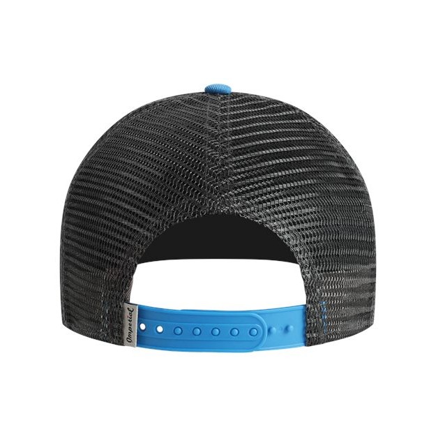 North Country Trucker Cap - Thumbnail Image