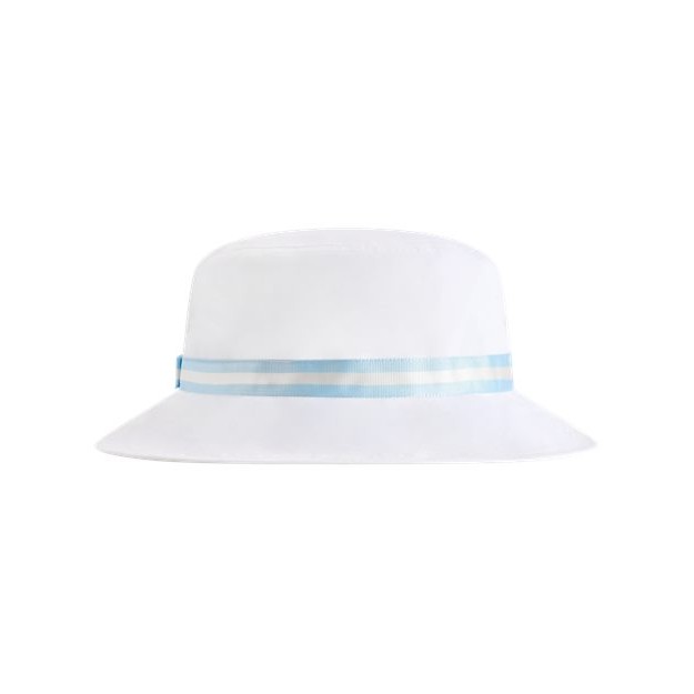 The Oxford Performance Bucket Hat - Thumbnail Image