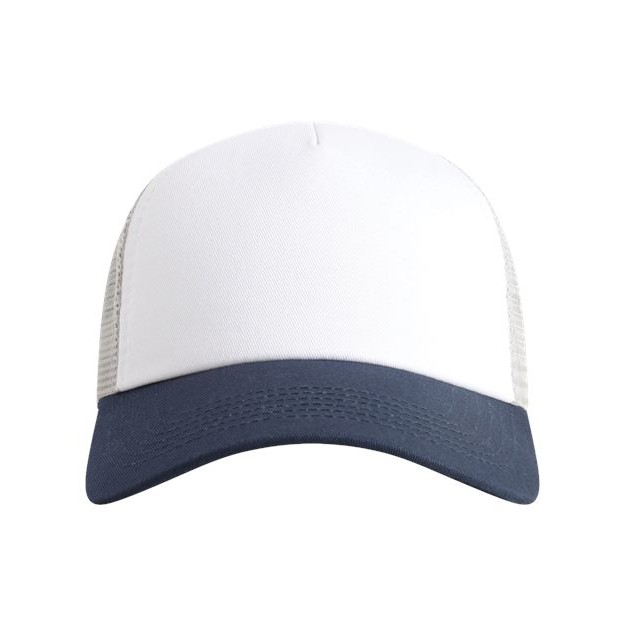 North Country Trucker Cap - Thumbnail Image