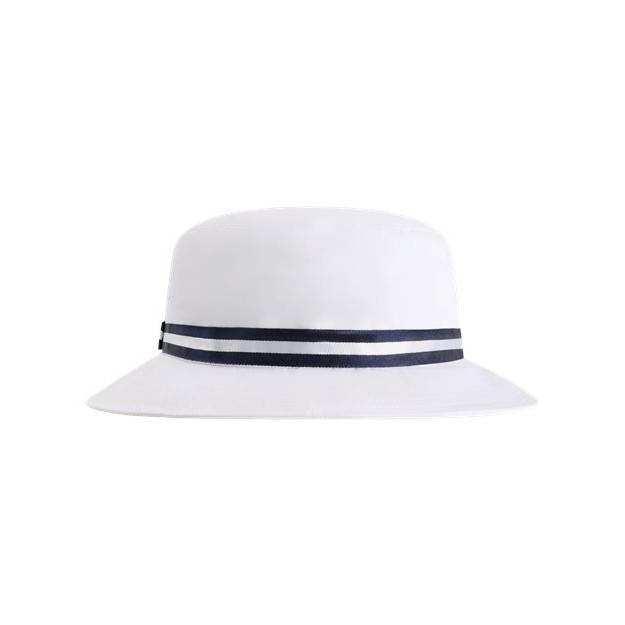 The Oxford Performance Bucket Hat - Thumbnail Image